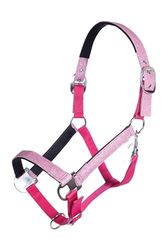 HKM 4057052396427 Flygskyddsmask -High Professional-3000 Rotl