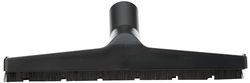 Nilfisk Original Wet & Dry Nozzle Kit - Wet/Dry Vacuum Accessories (81943049)