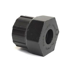 Shimano TL-FW30 Estriado saca-pinas, adultos unissexo, multicolorido, tamanho único