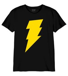 dc comics Boshazots001 Camiseta, Negro, 12 años para Niños