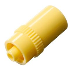 BBRAUN Stopper-injectiemembraan, 100 stuks, 3600 W, 1 liter, 44 decibel, 18/8 roestvrij staal