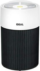 IDEAL- Purificador de aire AP30 Pro | Con filtro HEPA H14 | 99,99% de rendimiento de filtrado de partículas