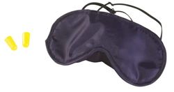 Slaapset
