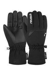 Reusch Elon R-TEX® XT Guanti invernali unisex molto caldi, impermeabili, antivento e traspiranti, 10,5