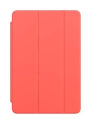 Apple Smart Cover (pour iPad Mini) - Rose agrume