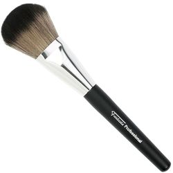 Fantasia - 18020 - Pinceau à maquillage - 22 cm