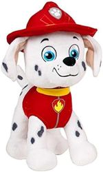 Paw Patrol Plysch 208600 – storlek 3 (1 st blandad)