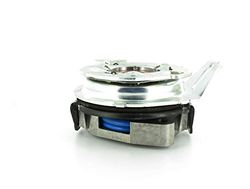 GREENSTAR - Originele CASTELGARDEN Roto Stop bladkoppeling voor EL63 - STIGA - Compatibel met Warner 5915-12, 5915-29 - Vervangt origineel 18399065, 18399065/0, 18399065/1