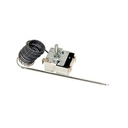 Genuine P026819 EGO Rangemaster, Leisure 6000, 7000, 8000 Series Oven Thermostat