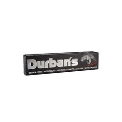 Durbans Dent 5 Actions 75 Ml