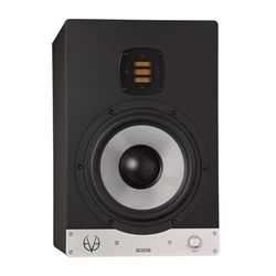 Eve Audio – SC208