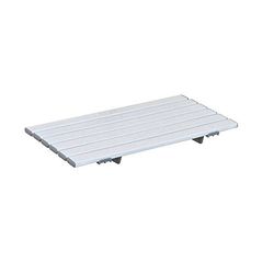 Nrs Healthcare M78408 Planche de Bain, 711 mm