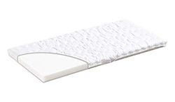 Träumeland T030301 - wiegmatras wash
