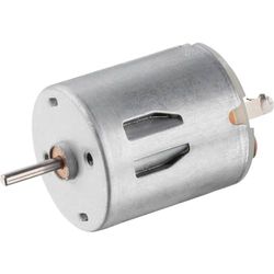 Motraxx SR30L-3055S-45HRACB Motor borstelvliegtuig (Brushed) 13700 TR/min