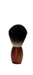 Golddachs Brosse à Raser 100% Pure Cheveux Blaireau