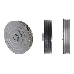 Ina 544 0009 20 - Katrolset, krukas