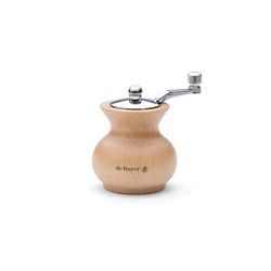 De Buyer C092 Boogie kryddkvarn