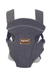 Inglesina Porte-Bébé Front Jeans