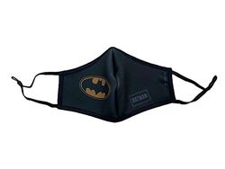 Batman Gotham-herbruikbare volwassenen masker