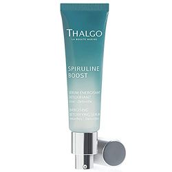 Thalgo Spiruline Boost Detox Eye Serum 30Ml