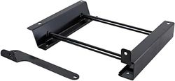 Seat Subframe FI Punto 99 Passengers Side