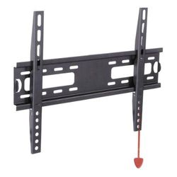 STAŁA STAŁA DOPROWADZIŁA LAUSON STAŁA 37" DO 70" SP128