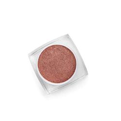 Moyra Nailart Moyra pigment puder nr 10–3 g – 1 st.