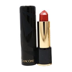 Lancôme The Red Absolute Cream 274 Ruby, 54.2 g, 3614272653054