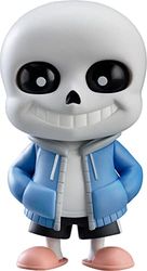 Good Smile Company sans Fig 10 cm Undertale Nendoroid
