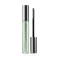 Clinique, High Impact Mascara Waterproof 01-Black 8 Ml, Volumizzante