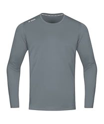 JAKO Maglia Intima da Uomo Run 2.0