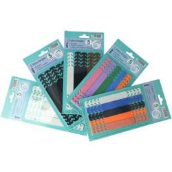 Market Salva Orejas Lote 5 Pz