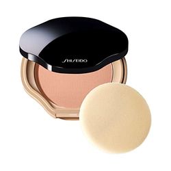 Shiseido SMK FDT SHEER PERF.FD COMP B40