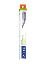 Cep Den Vitis Access Orthodontic