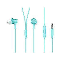 Xiaomi Mi In-Ear Headphones Basic - Blue