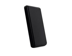 Lecteur RFID, Double fréquence 125 kHz + 13,56 MHz, Filaire, 200 Scans par Seconde, Lecture de Tags avec puces, HDWR HD-RD30C