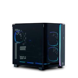 Stormforce Intel i7-12700, 32GB DDR4 RAM, 2TB SSD, RTX 5080, Windows 11