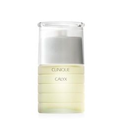 Clinique Calyx Parfum Vaporisateur 50 ml