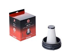 Hoover 35601338 S117 Filtre d'aspiration mixte