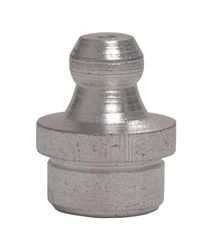 Graisseurs hydrauliques droits sans filetage de type H1a, idéaux pour l'emboutissage, l'entretien des machines et l'optimisation des processus industriels.