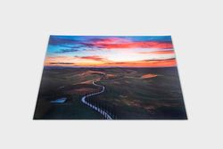 tickit 73582 Winding Road A2 Discovery Play Mat