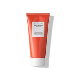 Comfort Zone Body Strategist Cream Scrub, 200 ml