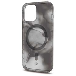 Funda para Móvil Celly iPhone 15 Pro Negro