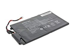 MITSU Batterie BC/HP-ENVY4 (HP 3200 MAH 48 WH)