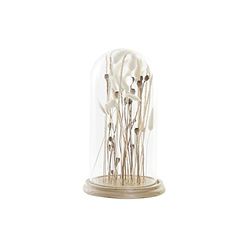 DKD Home Decor Figurka Dekoracyjna, Standardowa