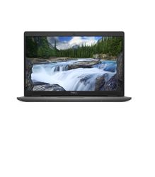 Dell Latitude 3440-35.495 cm (14") - Core i5 1335U - 8 GB RAM - 256 GB SSD