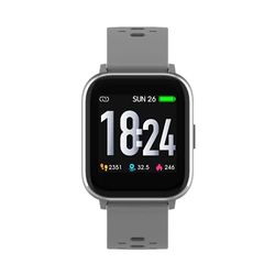 DENVER SW-162 GREY SMARTWATCH