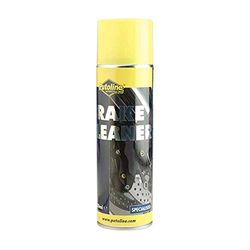 brak ecleaner, 500 ML