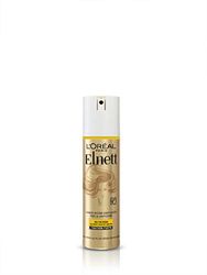 Elnett – Lacca capelli secchi n. 108 – 150 ml