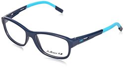 JULBO Baylor, Occhiali Donna, Azul, 46